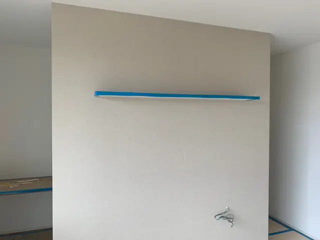 壁紙が変わるだけで気分もリフレッシュ！！　お任せください　輸入･国産といません！サービスの画像