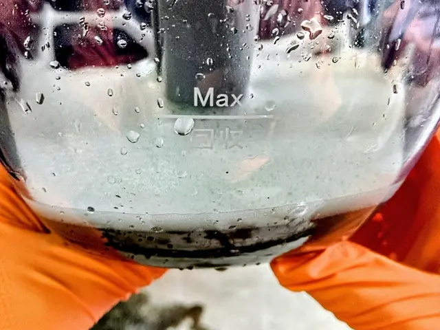 車の販売のプロの店長が対応！経験と知識を活かして迅速丁寧に作業いたします！サービスの画像