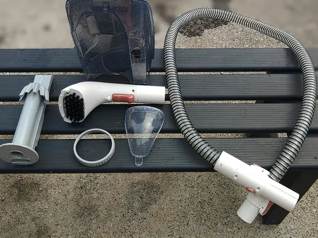 車の販売のプロの店長が対応！経験と知識を活かして迅速丁寧に作業いたします！サービスの画像