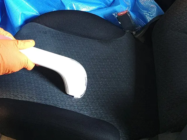 車の販売のプロの店長が対応！経験と知識を活かして迅速丁寧に作業いたします！サービスの画像