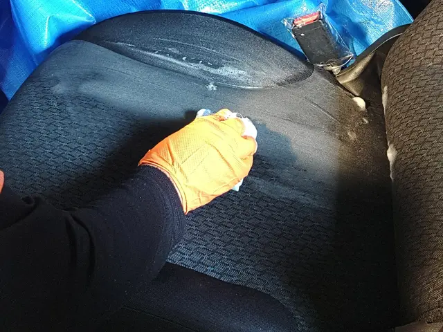 車の販売のプロの店長が対応！経験と知識を活かして迅速丁寧に作業いたします！サービスの画像