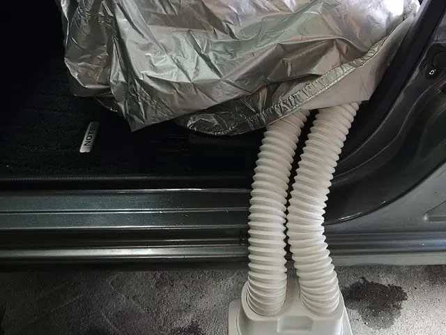 車の販売のプロの店長が対応！経験と知識を活かして迅速丁寧に作業いたします！サービスの画像