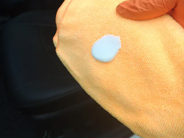 車の販売のプロの店長が対応！経験と知識を活かして迅速丁寧に作業いたします！サービスの画像