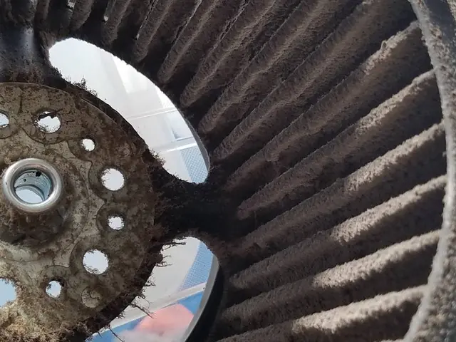 【水回り2点】クリーニング、クレカ･モバイル決済各種ＯＫ！サービスの画像