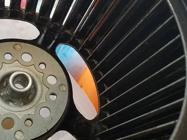 【水回り2点】クリーニング、クレカ･モバイル決済各種ＯＫ！サービスの画像