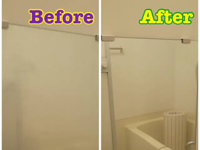 【水回り2点】クリーニング、クレカ･モバイル決済各種ＯＫ！サービスの画像