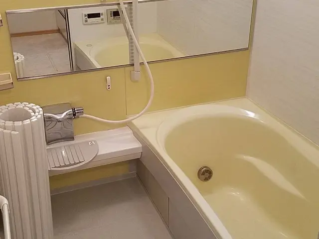 【水回り2点】クリーニング、クレカ･モバイル決済各種ＯＫ！サービスの画像