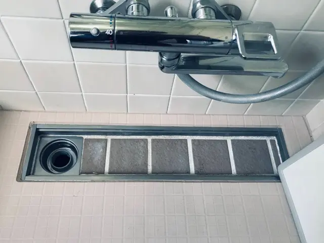 【水回り2点】クリーニング、クレカ･モバイル決済各種ＯＫ！サービスの画像