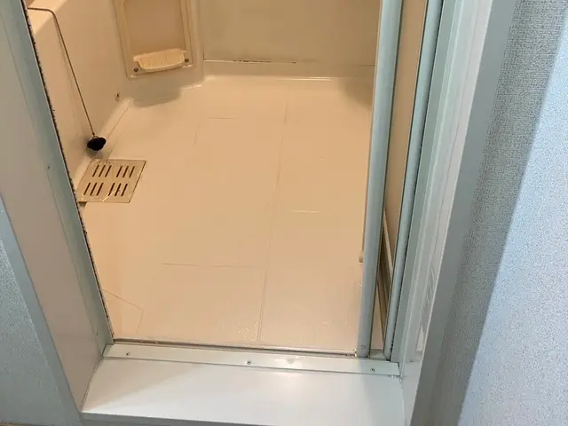 作業外注一切なし◎訪問時の駐車場代は当店が負担！保険加入済みで安心！サービスの画像