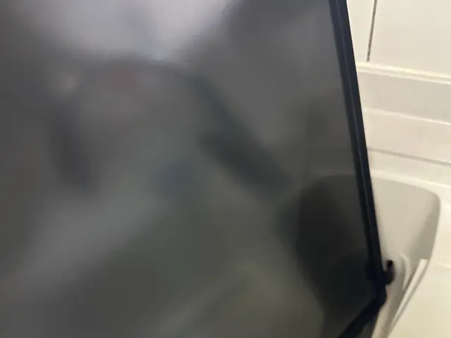 ☆その油汚れおかませください☆ガンコ汚れも安心クリーニング◎仕上がりに自信あり！サービスの画像