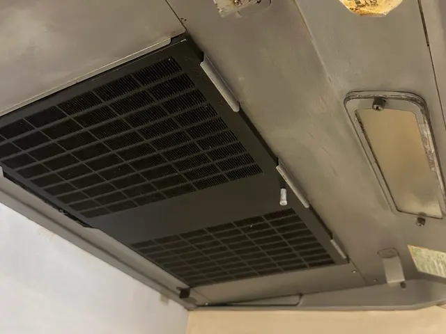 ☆その油汚れおかませください☆ガンコ汚れも安心クリーニング◎仕上がりに自信あり！サービスの画像