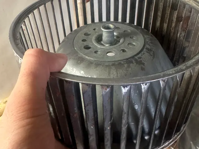 ☆その油汚れおかませください☆ガンコ汚れも安心クリーニング◎仕上がりに自信あり！サービスの画像