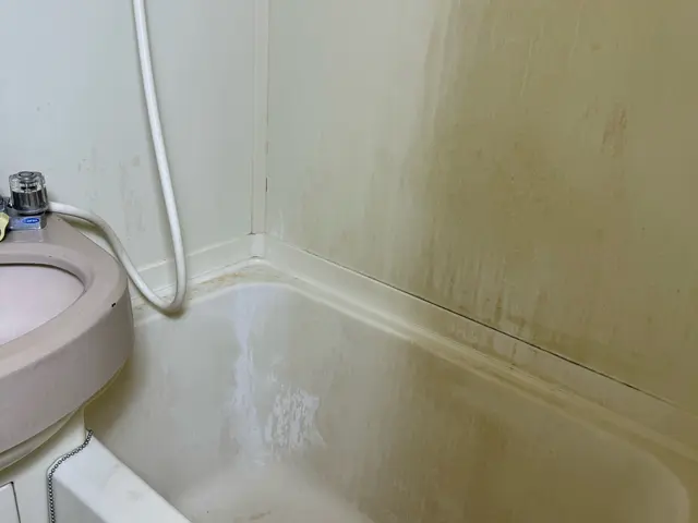 【作業実績1000件超】自信の自社施工◎アフターフォローもばっちり！サービスの画像