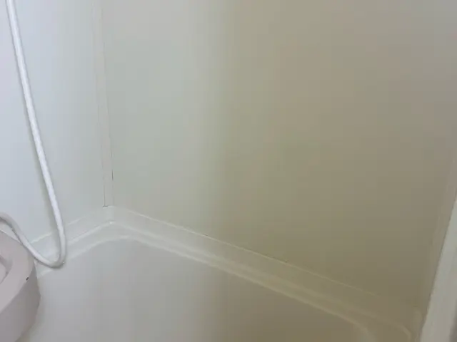 【作業実績1000件超】自信の自社施工◎アフターフォローもばっちり！サービスの画像