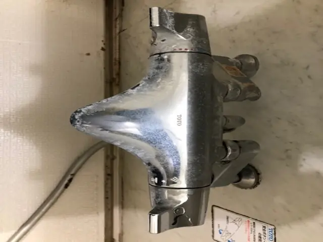 年中無休◆保険加入済み◆作業外注なし◆女性スタッフ同行OK！駐車場代お店負担！サービスの画像