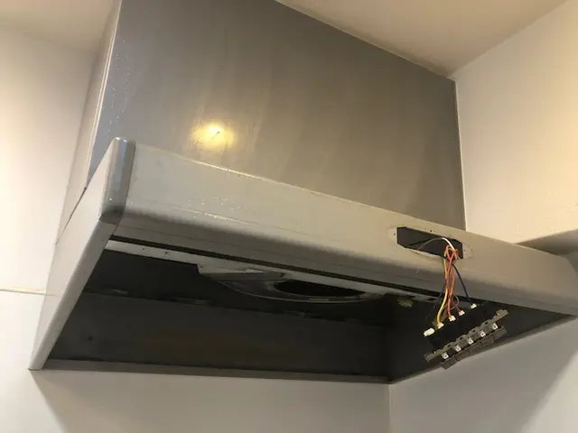 年中無休◆保険加入済み◆作業外注なし◆女性スタッフ同行OK！駐車場代お店負担！サービスの画像