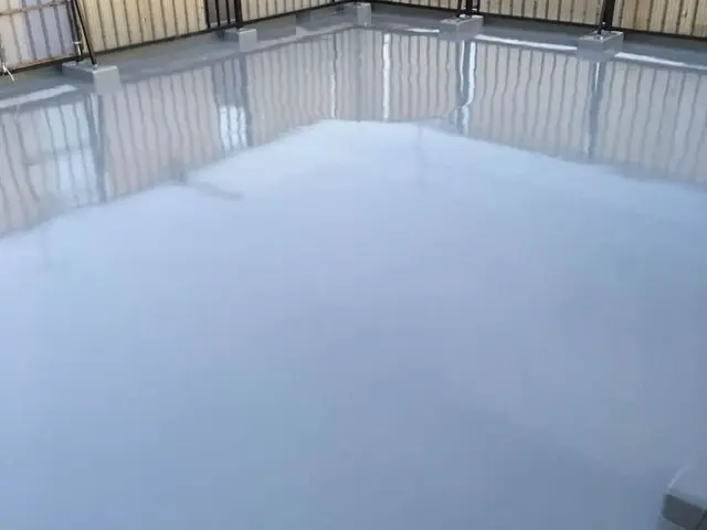 【塗装業歴20年】適正価格で、高品質な工事を！小さな現場でも全力で対応◎サービスの画像