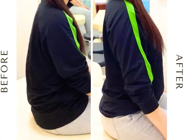 【祝開業☆初回¥11000→¥7000】現役院長が出張♪丁寧＆痛気持ちいい施術♪サービスの画像