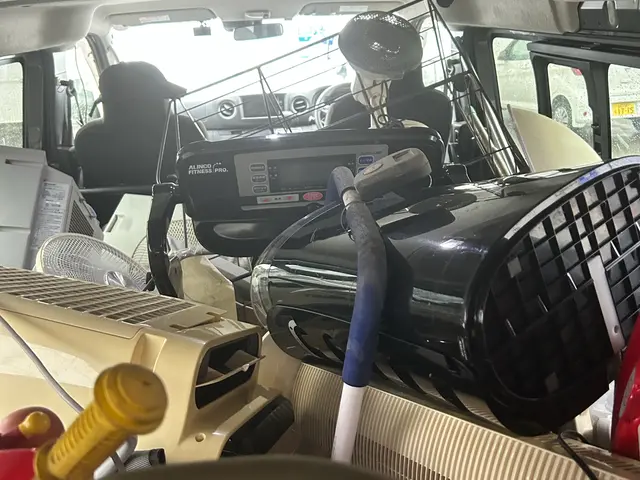 店長が誠実対応！自社スタッフのみで作業、営業時間外や地域外も相談可能ですサービスの画像