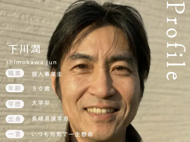 ★エアコン取り外し無料★誠実・丁寧な不用品対応【元現場責任者が伺います】サービスの画像