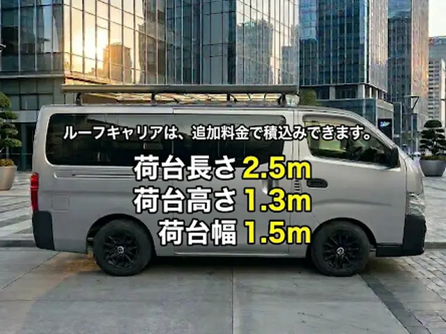 ★エアコン取り外し無料★誠実・丁寧な不用品対応【元現場責任者が伺います】サービスの画像