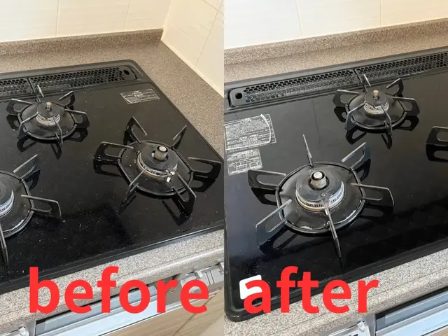 【6月分受付中】特別価格でご案内させていただきます☆サービスの画像