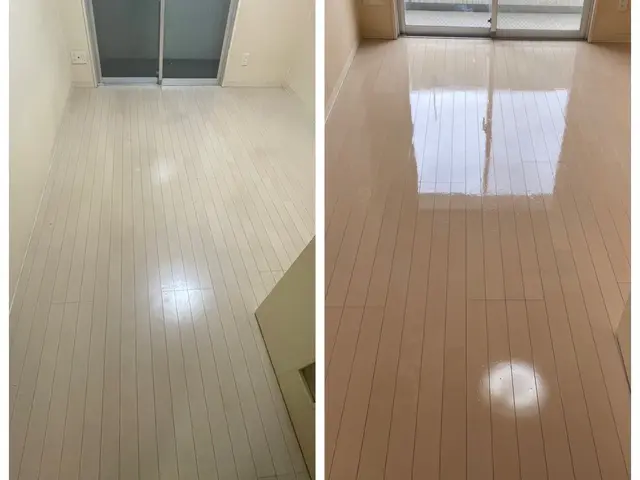 【総合ランキング上位店舗】❇損害保険✴大手出身❇即日対応✴即レス❇口コミ高評価サービスの画像