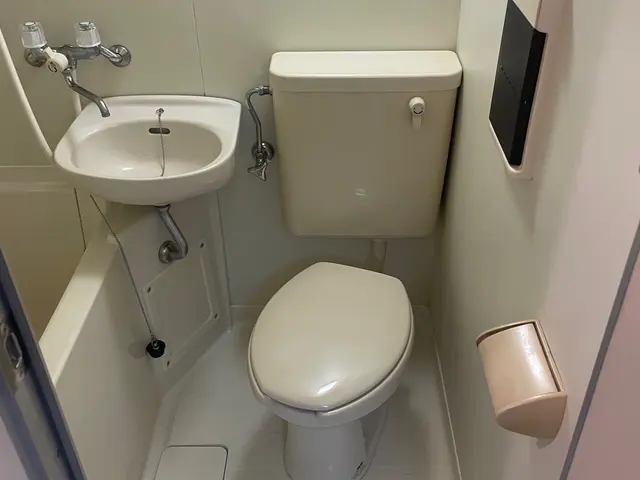 【総合ランキング上位店舗】❇損害保険✴大手出身❇即日対応✴即レス❇口コミ高評価サービスの画像