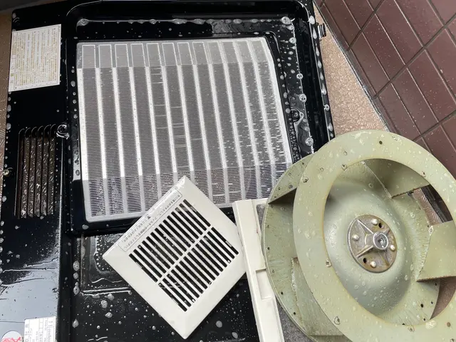 【総合ランキング上位店舗】❇損害保険✴大手出身❇即日対応✴即レス❇口コミ高評価サービスの画像