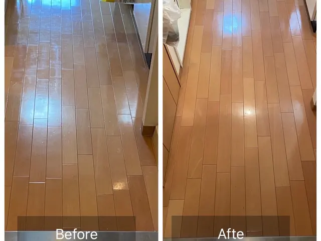 【総合ランキング上位店舗】❇損害保険✴大手出身❇即日対応✴即レス❇口コミ高評価サービスの画像