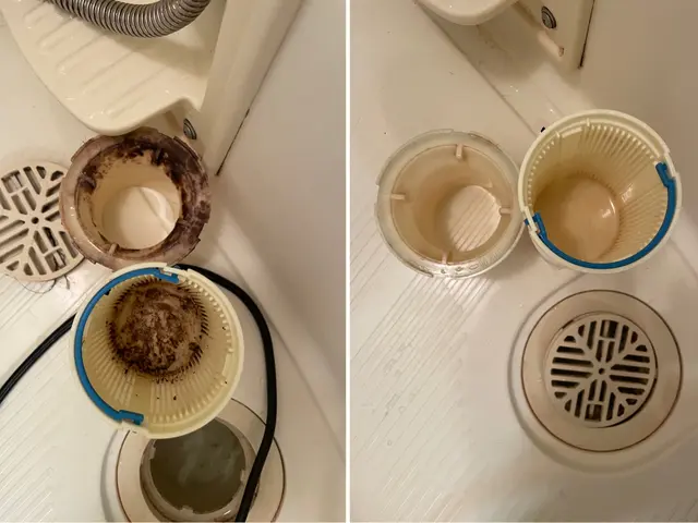 【総合ランキング上位店舗】❇損害保険✴大手出身❇即日対応✴即レス❇口コミ高評価サービスの画像