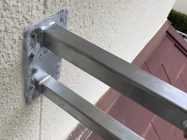 業歴20年★経験豊富な電気工事士が施工！損害保険加入済み！作業の外注一切ナシ！サービスの画像