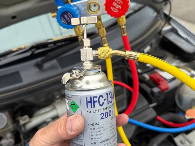 ‪☆石巻発！県内全域・岩手県南対応可！☆お客様とのコミュニケーション第1です！サービスの画像