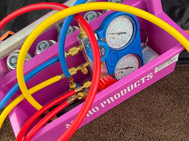 ‪☆石巻発！県内全域・岩手県南対応可！☆お客様とのコミュニケーション第1です！サービスの画像