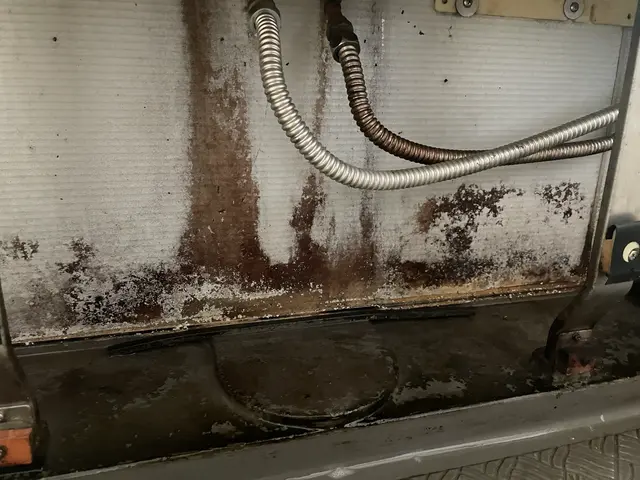 【オリコンCP部門6年連続1位】◎予約から施工まで100%自社対応◎サービスの画像