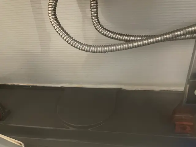 【オリコンCP部門6年連続1位】◎予約から施工まで100%自社対応◎サービスの画像