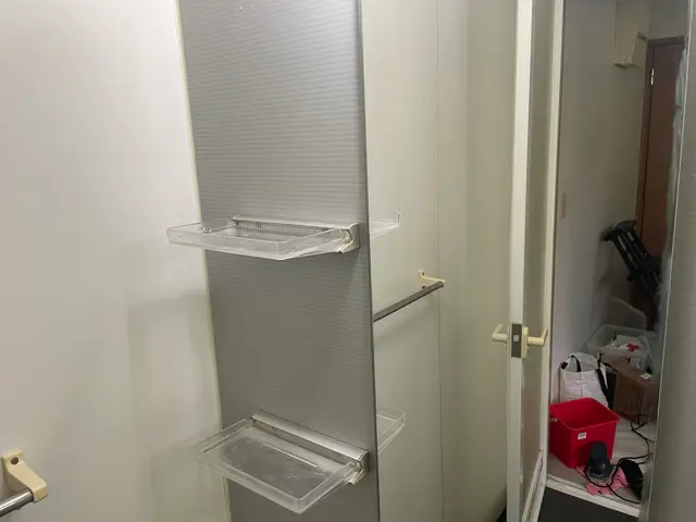 【オリコンCP部門6年連続1位】◎予約から施工まで100%自社対応◎サービスの画像