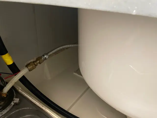 【オリコンCP部門6年連続1位】◎予約から施工まで100%自社対応◎サービスの画像