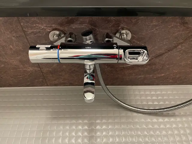 地域密着店◎予約から施工まで100%自社対応◎アフターフォローも万全サービスの画像