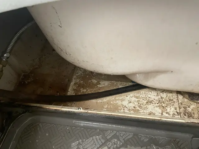 【オリコンCP部門6年連続1位】◎予約から施工まで100%自社対応◎サービスの画像