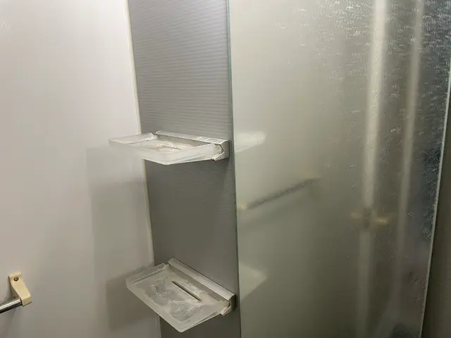 【オリコンCP部門6年連続1位】◎予約から施工まで100%自社対応◎サービスの画像