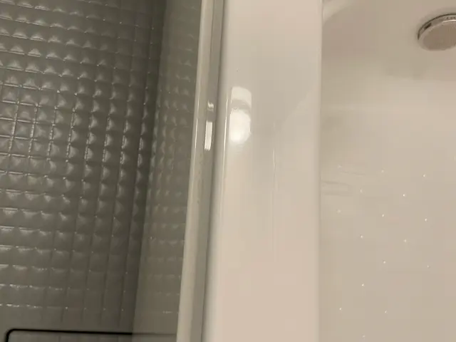 地域密着店◎予約から施工まで100%自社対応◎アフターフォローも万全サービスの画像