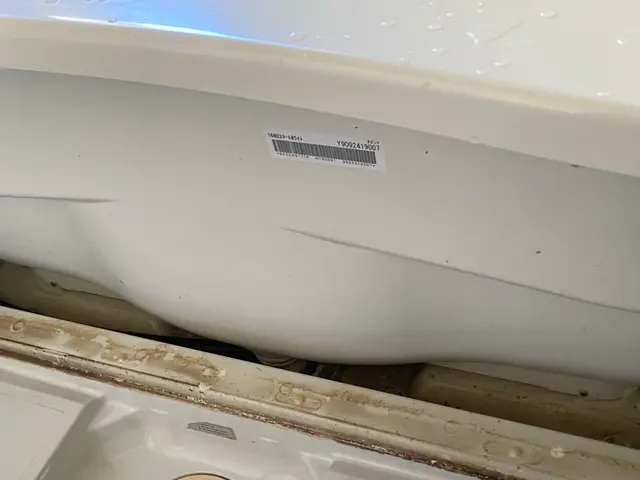 ◎細かい汚れまで徹底して洗浄致します◎綺麗なお風呂でリフレッシュ☆彡サービスの画像