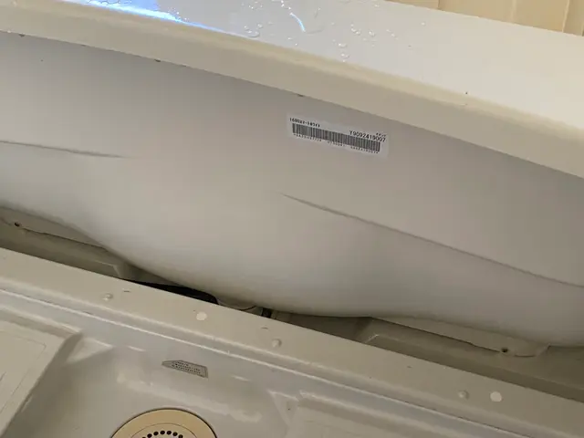 ◎細かい汚れまで徹底して洗浄致します◎綺麗なお風呂でリフレッシュ☆彡サービスの画像