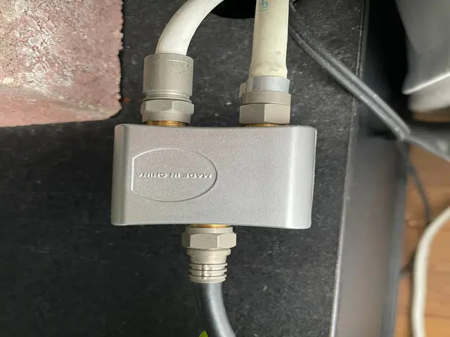 【駐車代は当店が負担】予約から施工まで100%自社対応サービスの画像