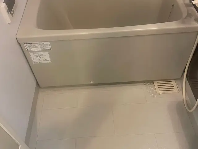 【PAYPAY、クレカ、保険◎】あなたの街の便利屋！お困りごとはご相談ください！サービスの画像