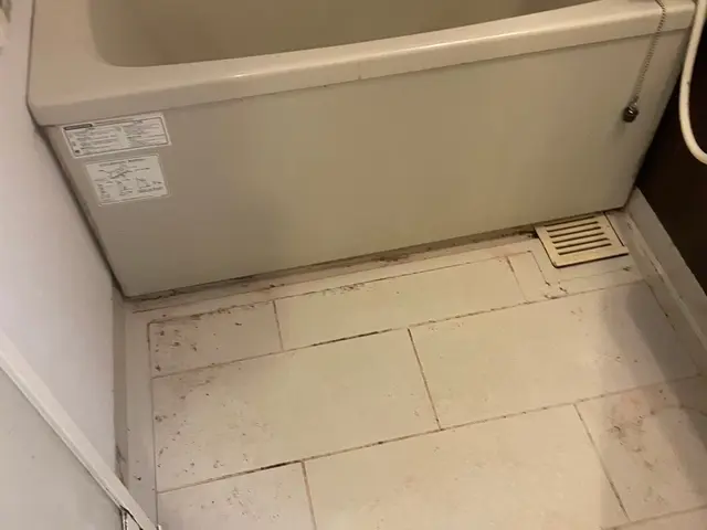 【PAYPAY、クレカ、保険◎】あなたの街の便利屋！お困りごとはご相談ください！サービスの画像