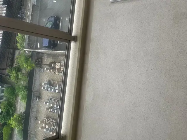 【PAYPAY、クレカ、保険◎】あなたの街の便利屋！お困りごとはご相談ください！サービスの画像