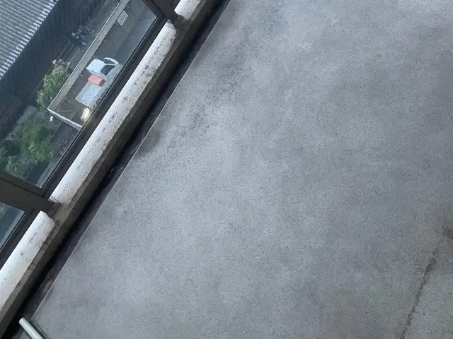 【PAYPAY、クレカ、保険◎】あなたの街の便利屋！お困りごとはご相談ください！サービスの画像