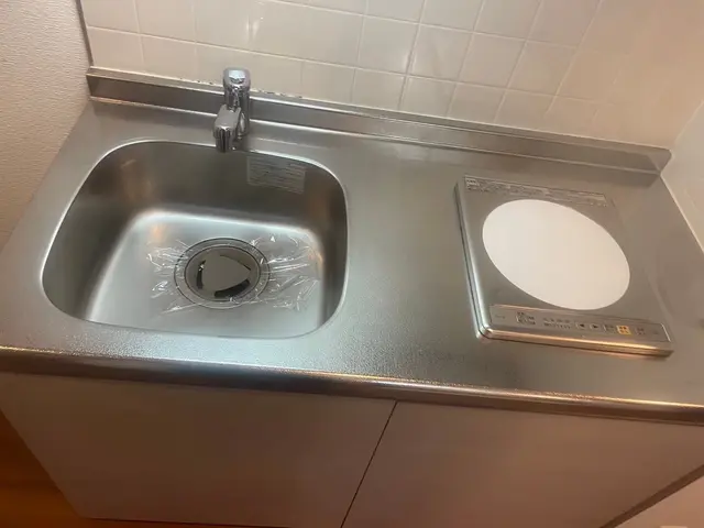 【PAYPAY、クレカ、保険◎】あなたの街の便利屋！お困りごとはご相談ください！サービスの画像